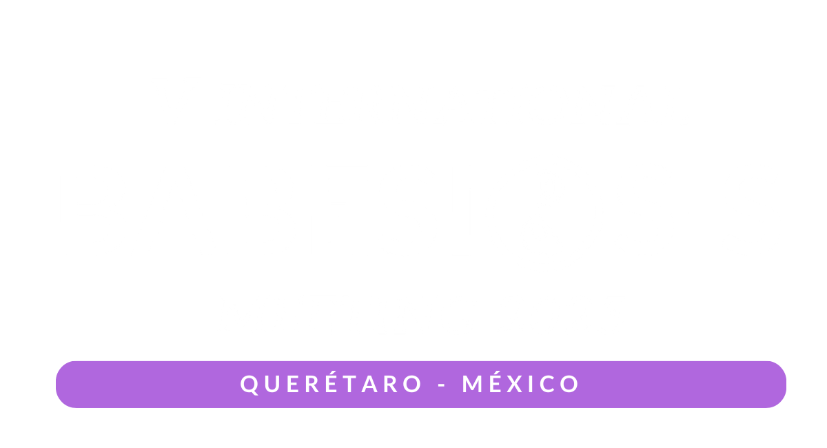 BABESIOSIS MEETING 2025